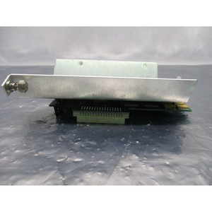 อินเทอร์เฟซควบคุม I/O ของบรูคส์, 002-3755-01 PCB - อุปกรณ์และชิ้นส่วนเซมิคอนดักเตอร์มือสองระดับโลกที่เชื่อถือได้ - Product Image 4
