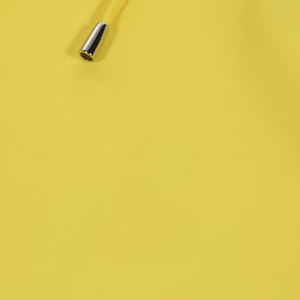 Chaqueta Impermeable con Capucha de Lona, Conjunto de Ropa Impermeable y Transpirable para Hombre y Mujer, Unisex, Diseñada para Lluvia Intensa - Product Image 6