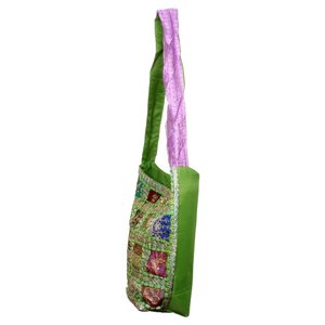 Indien Sacs À Main Designer, BG-5D Indien En Gros Dames Sacs À Main, Sacs Mode Dames Sac À Main - Product Image 3