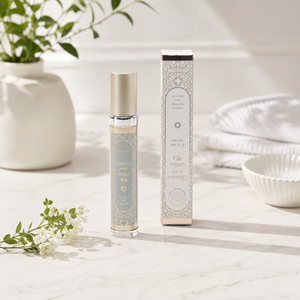 เซรั่มบำรุงผิวหน้า SEOHWABI Golden Glow Omona Korean Peptide Serum PDRN คอลลาเจน ไมโครไบโอม ช่วยยกกระชับผิว ลดเลือนริ้วรอย ให้ผิวกระจ่างใส - Product Image 5