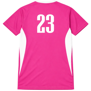 Camiseta de Fútbol Personalizada para Hombre, Camiseta Deportiva Personalizada, Ropa Deportiva, Camiseta de Equipo Cómoda, Ropa de Fútbol Duradera y Elegante - Product Image 2