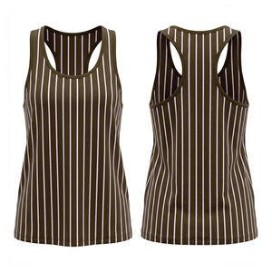 Proveedor de Uniformes de Netball a Precio Económico para Pedidos al por Mayor |   Uniforme de Netball Sublimado con Logotipo, Nombre y Número del Equipo |   Poliéster Transpirable - Product Image 3