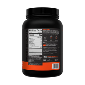 Peptides de protéines de lactosérum économiques, haute teneur en protéines, vente en gros, offre à bas prix - Product Image 4