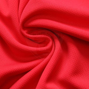 Venta Directa de Fábrica, Uniforme de Fútbol Hecho en Pakistán, Ropa Deportiva Transpirable, Uniforme de Fútbol al Por Mayor a Precio Económico - Product Image 6