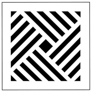 Quality Design Resin Inlay Coaster <b>Set</b> MDF Coaster Resin Coaster MDF Resin Inlay Coaster Place Mats at very good factory Price - Product Image 3