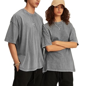 RTS New Tie-dye Kids Shorts Set Toddler Boys Clothing Sets Summer Kid Outfit Ready to Ship - Product Image 1