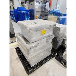 TEL Lithium Semiconductors <b>Cot</b>/Dev - Product Image 2