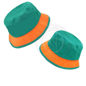 <b>Bucket</b> <b>Hat</b> Comfortable Design For Casual Fashion Outdoor Events And Travel Days <b>Bucket</b> <b>Hat</b> - Product Image 3