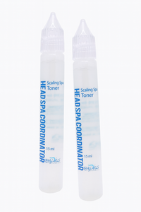 Tónico Capilar EH Plus de Origen Coreano, a Base de Hierbas Naturales para Cabello Normal - Product Image 4