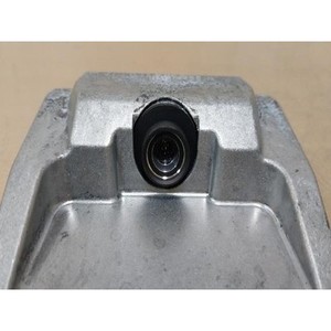 กล้องหน้า Rexton 2021-2023 รุ่น Assy-Frt มือสอง ของแท้ OEM 4980036010 - Product Image 2