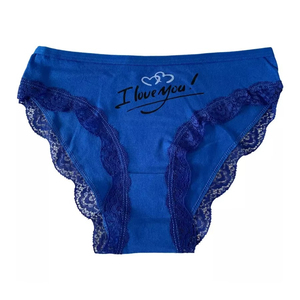 Conjunto de Lencería Sexy para Mujer, Bikini, Brasier Cómodo + Panty de Talle Medio, Spandex Ecológico, Sin Costuras, Alta Calidad, Venta al Por Mayor - Product Image 2