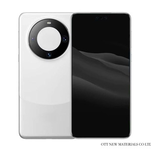 Produits d'arrivée Android Mobile Harmony OS Original tout neuf pour le téléphone Mate 60 Pro - Product Image 2