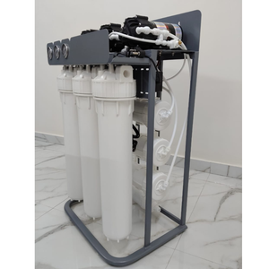 150 LPH RO SYSTEM BEST LOOKING AMEZING RPICE MEDIN INDIA - Product Image 2