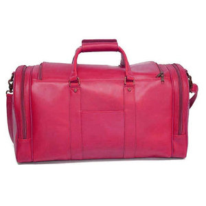 Bolsa de Lona Verde Camuflaje con Correa de Hombro Arqueada Desmontable, Impermeable, de Poliéster, Unisex, para Caza, 20-36L - Product Image 6