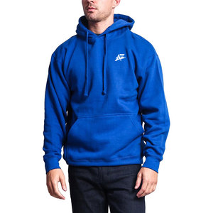 Vente Flash : Nouveaux Modèles de Sweats à Capuche Légers pour Hommes, Coupe Boxy Confortable pour Adultes – Essentiels pour Hommes en Promotion - Product Image 1