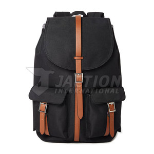 Sacs à dos personnalisés en matériaux durables, vente chaude, sacs à dos scolaires, sacs à dos les plus vendus - Product Image 3