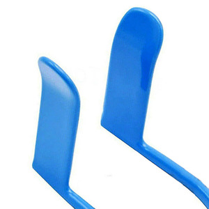 Rigby Self Retaining Retractor Manual Reusable Orthopedic Surgical <b>Instruments</b> CE Certified - Product Image 5