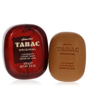 Perfume Premium Tabac de Maurer y Wirtz Soap, por SoapPerfume - Product Image 1