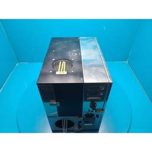 VALUETECH X700 - Product Image 1