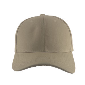 Gorras de Béisbol de Diseño OEM a la Moda para Hombre y Mujer, Nuevo Estilo, Algodón, Color Sólido, Logotipo Personalizado Bordado, Gorra de Béisbol Clásica - Product Image 3