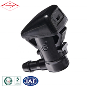 55156427AB หัวฉีดสำหรับรถยนต์รองรับ stratus 2004-2006 Chin Lang รับประกัน12เดือน - Product Image 1