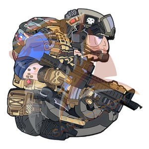 Top Selling Products Custom PVC Soft Rubber Patches Wholesale Factory Made <b>Light</b> Weight Pvc Patches In Bulk Quantity - Product Image 3