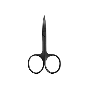Ensemble de pinces à épiler en acier inoxydable tendance, pointe fine, outils d'épilation multifonctionnels durables, dégradé rose-bleu - Product Image 5