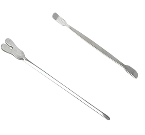 Kit de Disección Médica para Estudiantes, Kit de Práctica de Sutura, Fuente de Alimentación Manual, Instrumentos Quirúrgicos, Disección, Aprobado por CE e ISO - Product Image 3