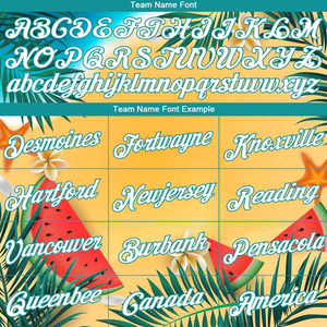 High Quality American Basketball Jersey Wholesale Cheap Retro Basketball Jerseys Men's Embroidery Basketball Wear - Product Image 3