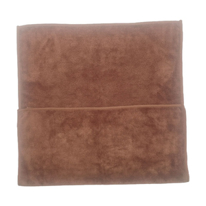 Serviettes de voiture personnalisées, très absorbantes, avec logo et taille brodés sur mesure, douces pour le nettoyage de la voiture, avec expédition et livraison. - Product Image 4