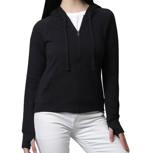 Sweat à capuche oversize en molleton imprimé 100 % coton de haute qualité pour homme, style streetwear professionnel 2026 - Product Image 5