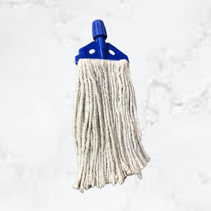 Service OEM Nouveau Design Serpillère Industrielle à Boucle 2025 Accessoires Ménagers en Bois Écologique Durable Auto-essoreuse - Product Image 4