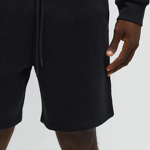 Ropa Casual de Material Transpirable, Servicio OEM, Diseño para Uso Diario, Diseñado para Compradores Mayoristas, Pantalones Cortos para Hombre para el Verano - Product Image 4