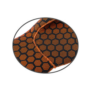 Gants de plongée en néoprène personnalisés de 3 mm, gants légers en peau de requin, gants de plongée imperméables pour les sports nautiques, gants de pêche - Product Image 6