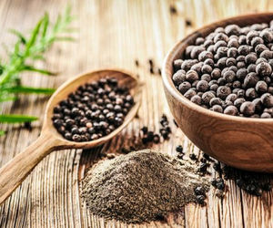 Vietnam Black Pepper 500 / 550/ 570 /600 GL FAQ CLEAN High Quality <b>Product</b> for Export From Manufacturer WhatsApp +84 969 732 947 - Product Image 6