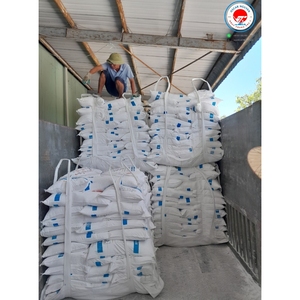 Industrial Grade Calcium Carbonate Powder <b>Coating</b> Filler for <b>Paint</b> and Manufacturing Applications - Product Image 6