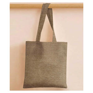 ถุงกระสอบปอกระเจาสำหรับบรรจุภัณฑ์และการขนส่ง - Product Image 5