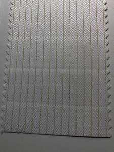 Tela de Algodón Exclusiva para Camisería Giza Fair, Diseños Surtidos - Product Image 2