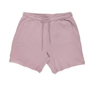 New Latest Design Customized Logo Gym <b>Shorts</b> Wholesale Men Gym <b>Shorts</b> Lightweight Comfortable Men Gym <b>Shorts</b> - Product Image 6