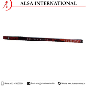 Bajo MOQ Precio razonable Servicio de impresión de libros de tapa blanda personalizados de alta calidad a granel - Product Image 6