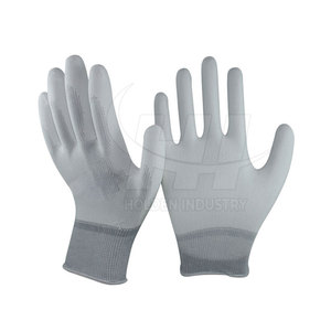 Guantes de Ciclismo de Nuevo Diseño Transpirables, Guantes de Ciclismo de Calidad para Paseos de Fitness - Product Image 4