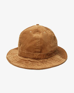 Sombrero de Pescador Casual de Lona de Alta Calidad, Ajustable, Transpirable, Impermeable, con Bordado 3D, para Primavera/Verano 2026, Venta al Por Mayor - Product Image 1