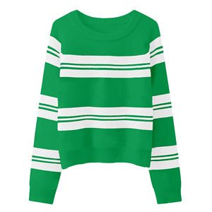 Zeta Phi Beta sorority satin <b>men's</b> <b>jackets</b> two tone zipper sorority letters and crest embroidery bomber <b>jackets</b> for <b>men</b> - Product Image 1