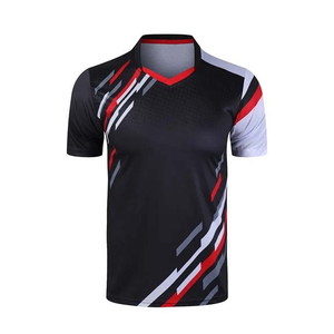 เสื้อยืดคอกลมทรงหลวม แขนยาว รุ่นสั่งทำพิเศษ ผ้าคอตตอน 100% น้ำหนัก 220 กรัม ผ้าคอตตอนหวีอย่างดี ทรงครอป สำหรับผู้ชายและผู้หญิง - Product Image 3