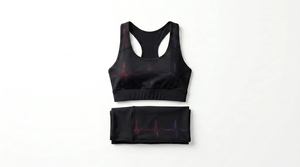 Meilleur prix OEM – Nouveaux ensembles de yoga pour femmes, motif uni, réversibles, grandes tailles, séchage rapide, sans coutures, logo personnalisé, ensemble 2 pièces - Product Image 4