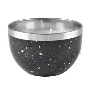 เชิงเทียน SP พร้อมเทียนหอมสำหรับคริสต์มาส อีสเตอร์ วันเกิด วันวาเลนไทน์ ดิวาลี บาร์ต่างๆ และวันหยุดต่างๆ - Product Image 4