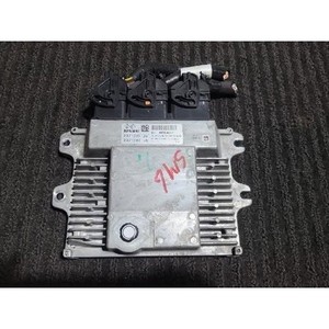 Talisman a utilisé des ECU et des modules informatiques 237100712S - Product Image 1