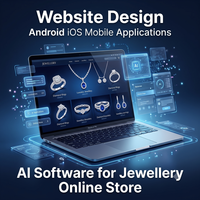 Sigorta Şirketleri Web Sitesi Tasarımı Android iOS Mobil Uygulamaları WordPress Shopify Eklentisi Yapay Zeka ERP CRM Yazılımı