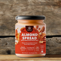 Pâte à tartiner au chocolat et aux noisettes certifiée Halal, délicieuse, en format OEM, emballage en boîte, crème marron solide d'origine, confiture en pâte épaisse