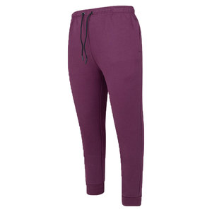 Ensemble 2 pièces à capuche personnalisable avec logo, survêtements décontractés en gros, de haute qualité, respirants et épais - Product Image 5